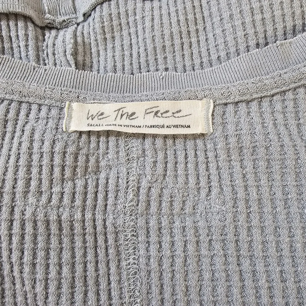 Free People free people